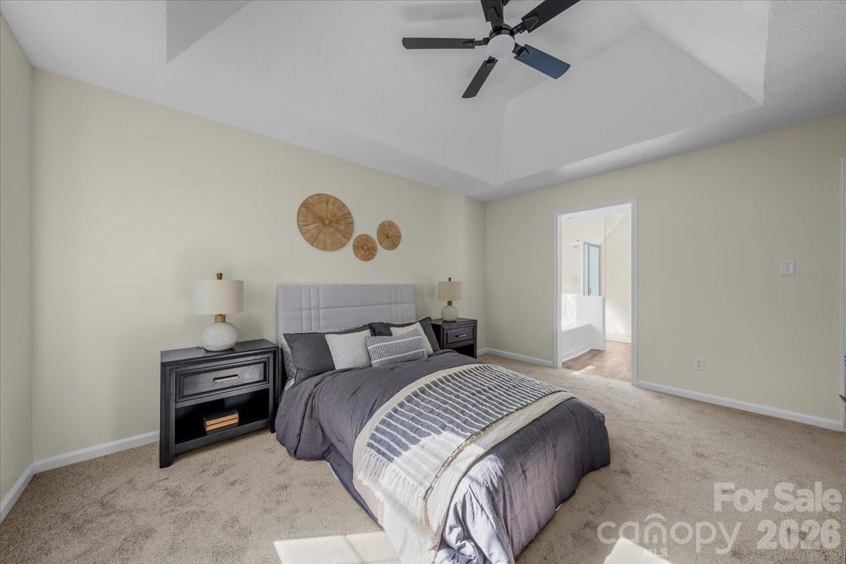 3120 Terra Glen Court