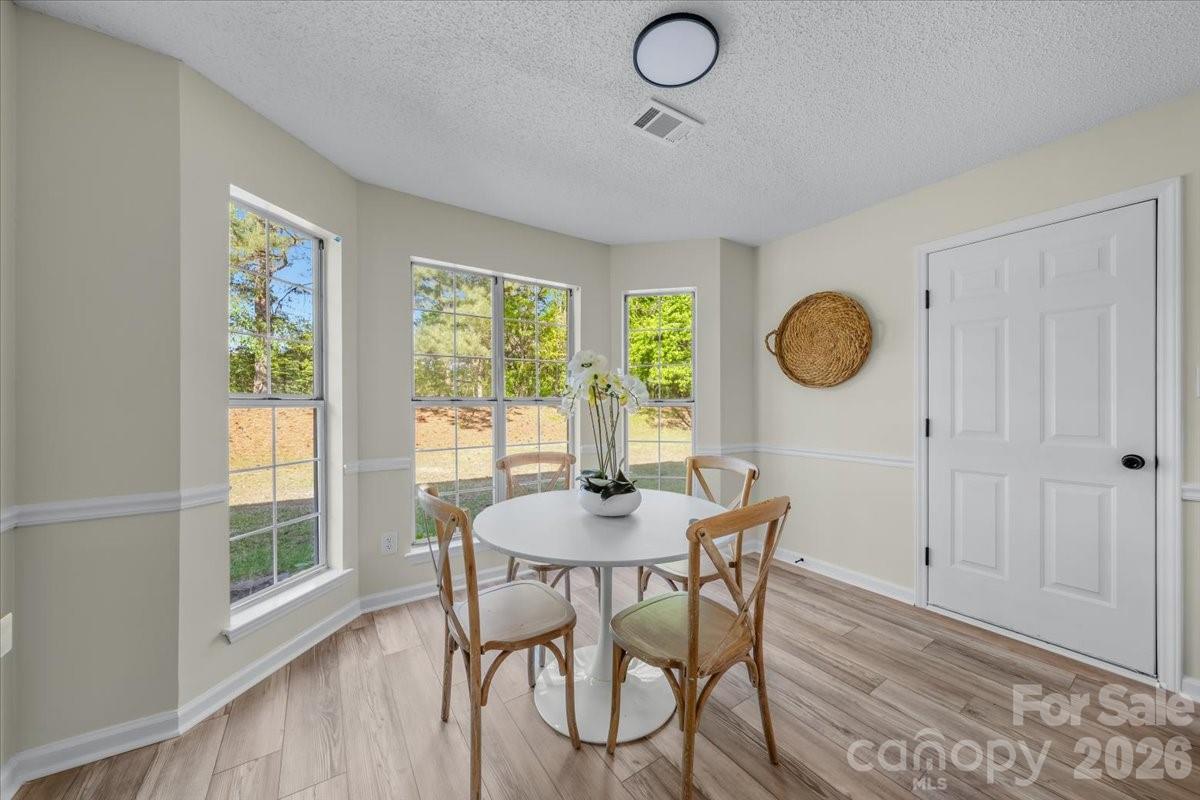 3120 Terra Glen Court