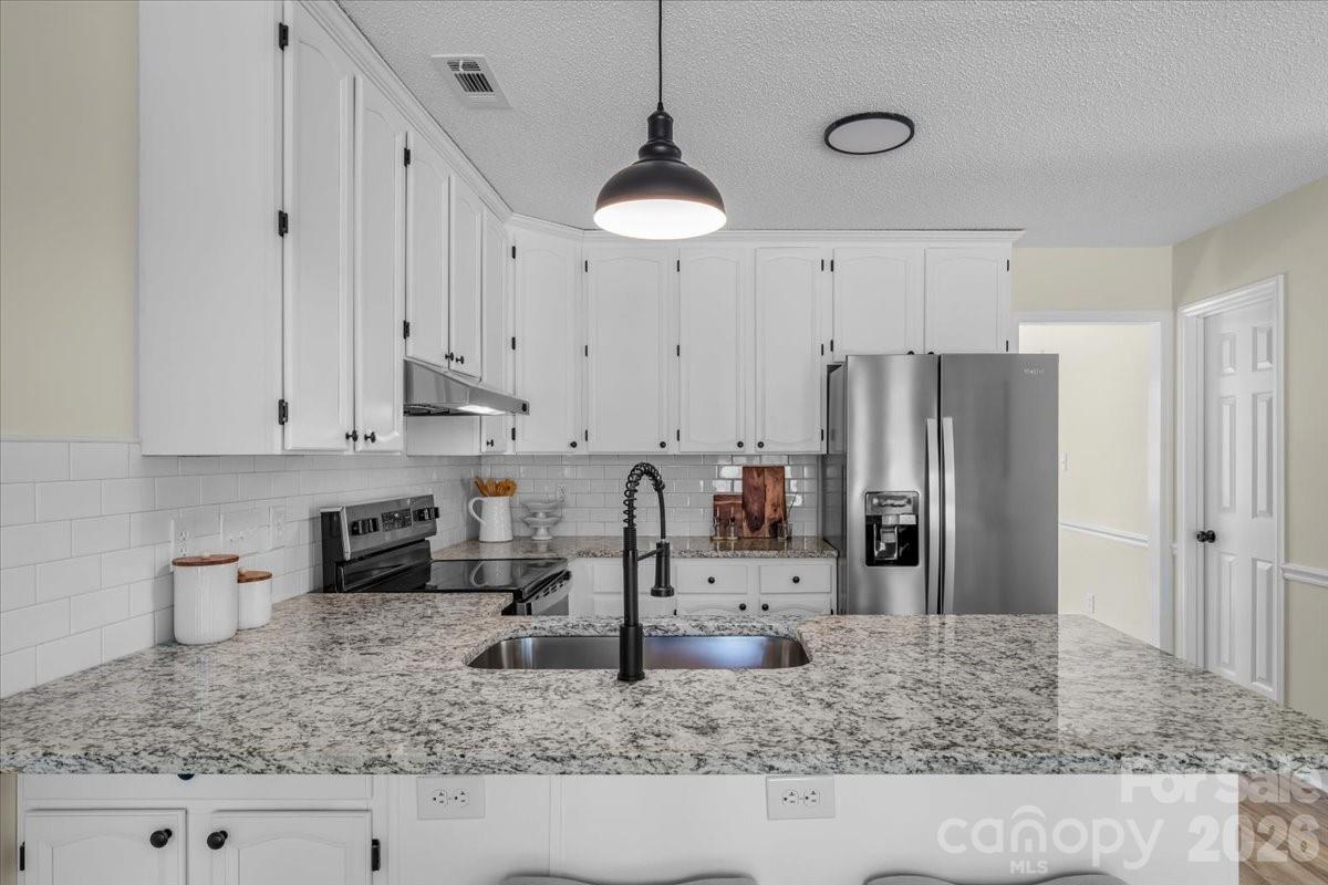 3120 Terra Glen Court