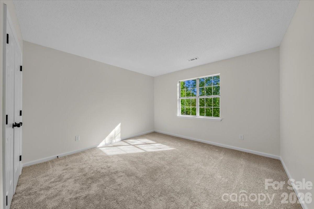 3120 Terra Glen Court