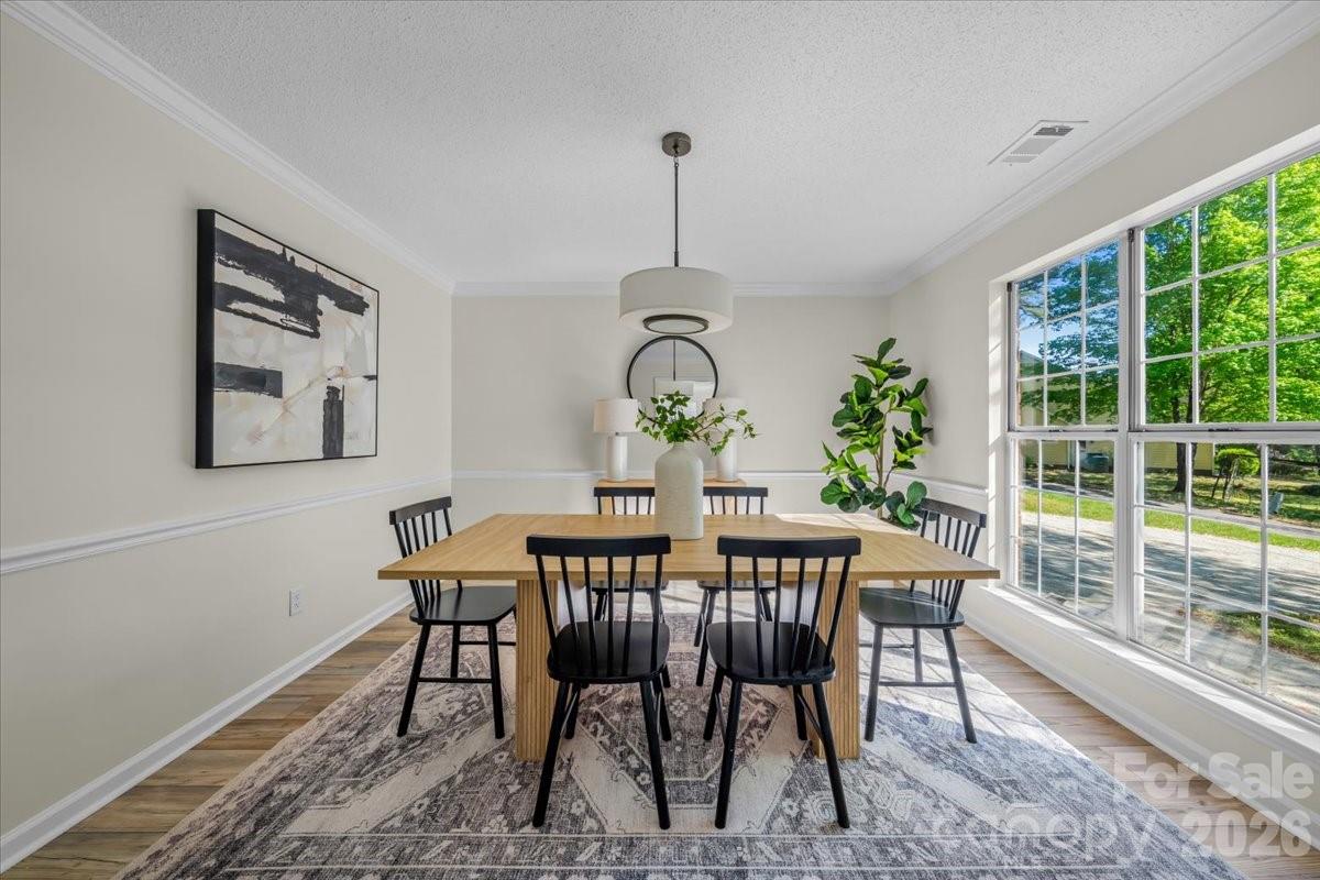 3120 Terra Glen Court