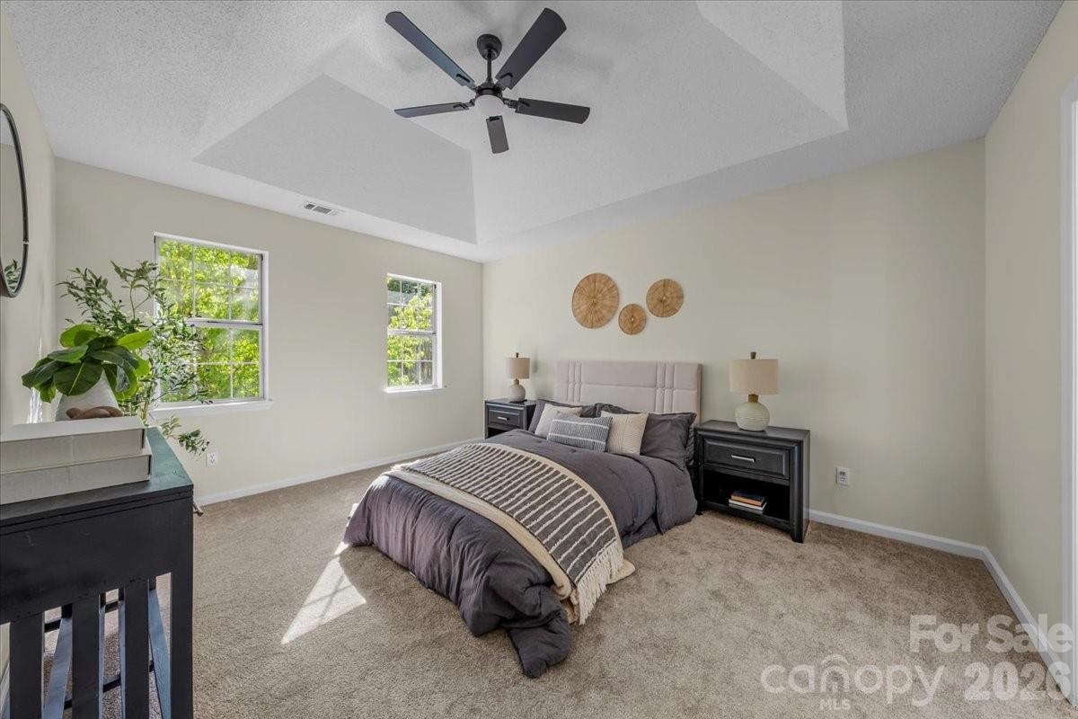 3120 Terra Glen Court