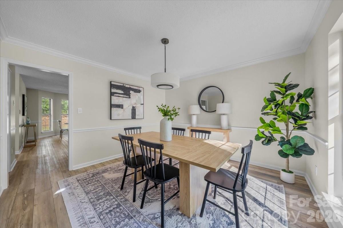 3120 Terra Glen Court