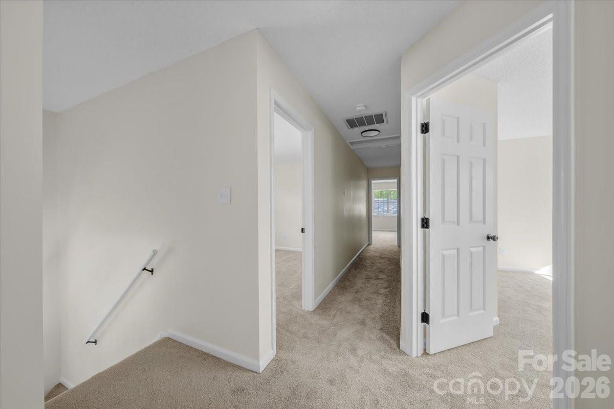 3120 Terra Glen Court