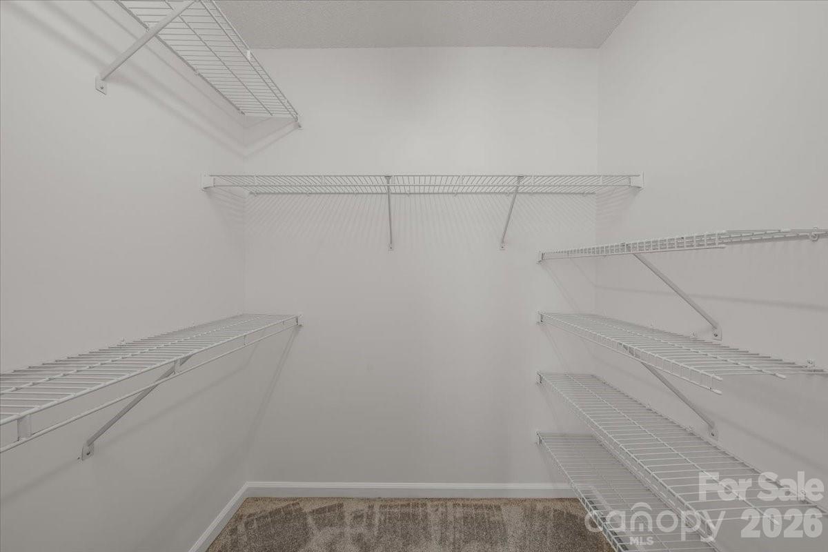 3120 Terra Glen Court