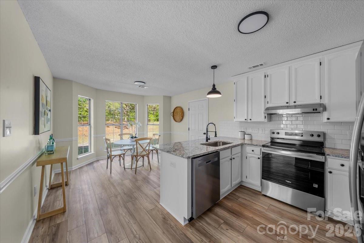 3120 Terra Glen Court