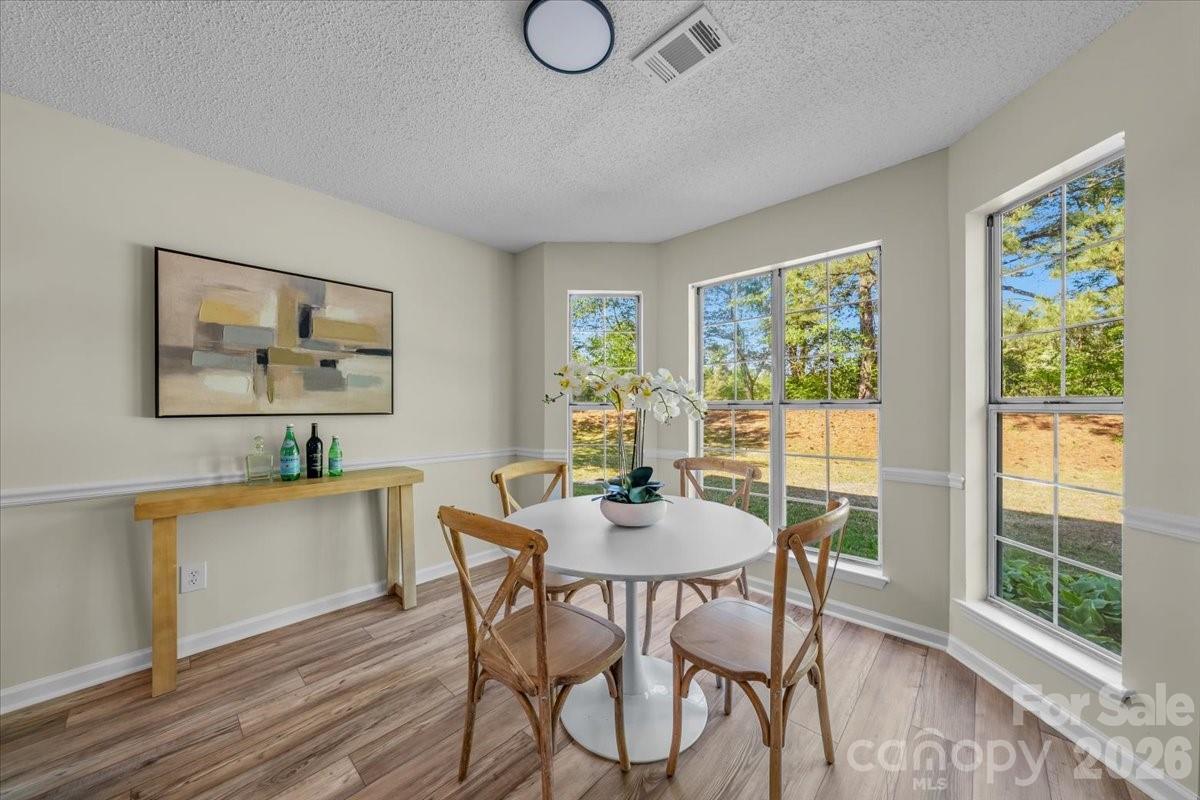 3120 Terra Glen Court