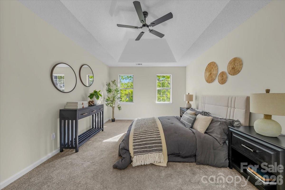 3120 Terra Glen Court