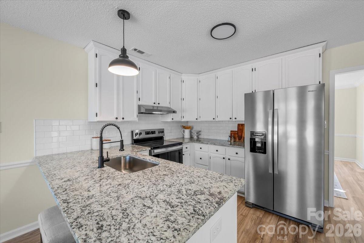 3120 Terra Glen Court