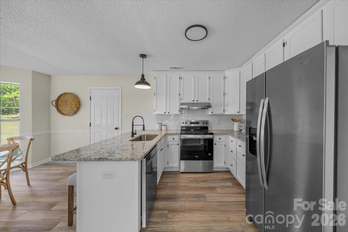 3120 Terra Glen Court