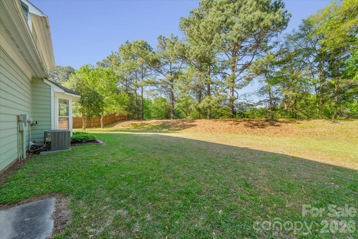 3120 Terra Glen Court