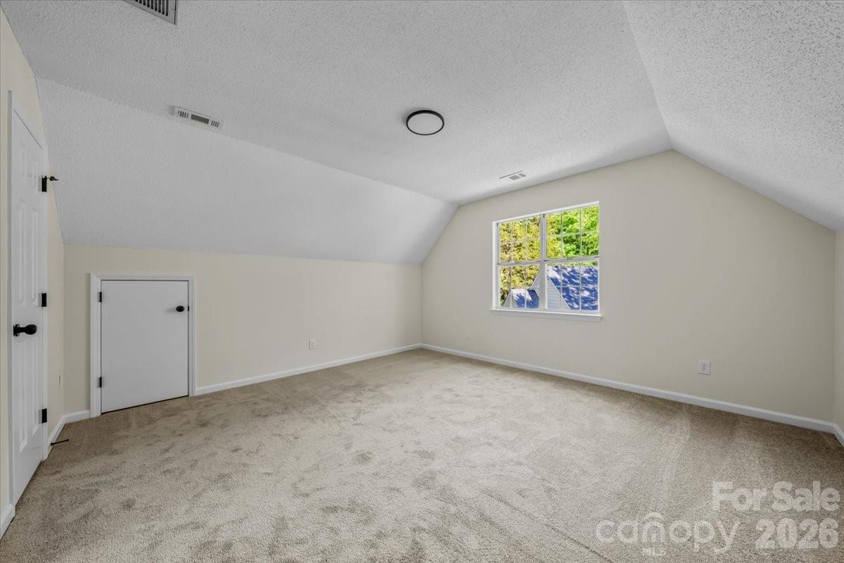 3120 Terra Glen Court