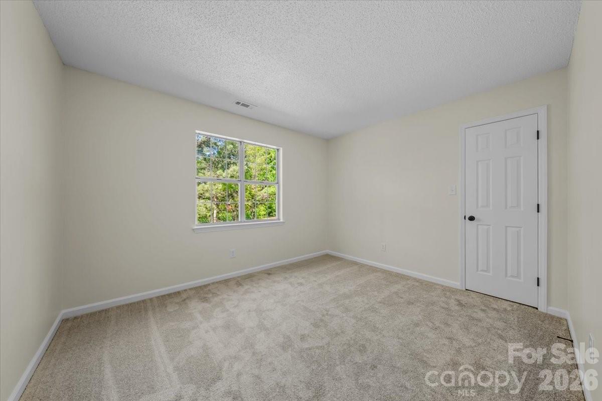 3120 Terra Glen Court