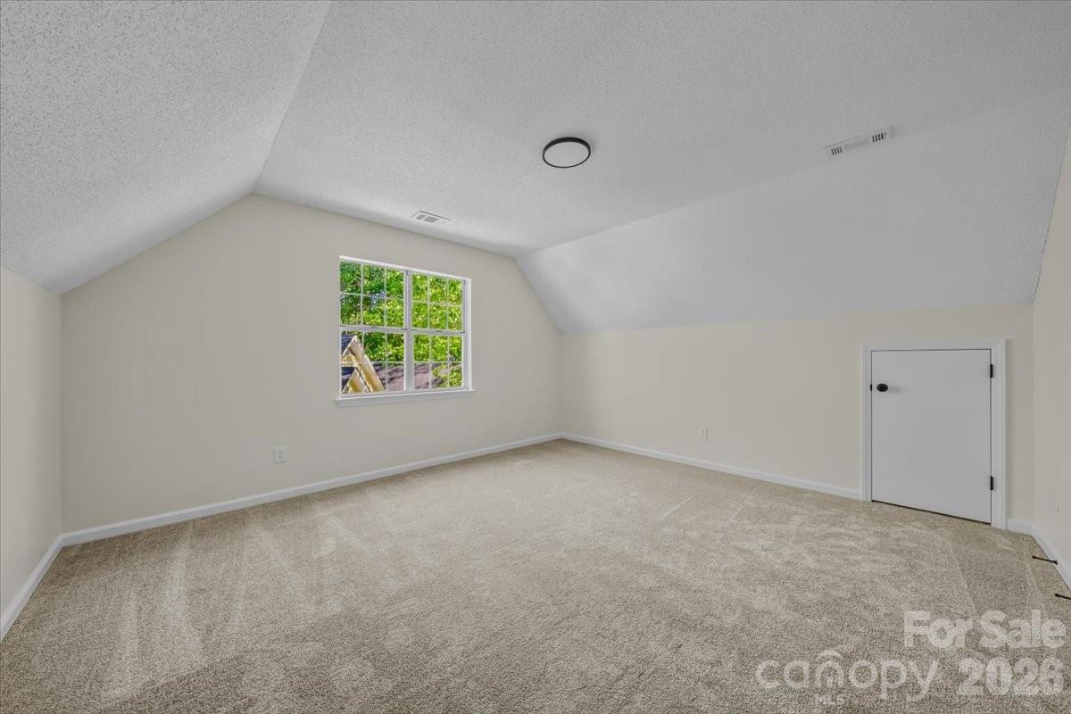 3120 Terra Glen Court