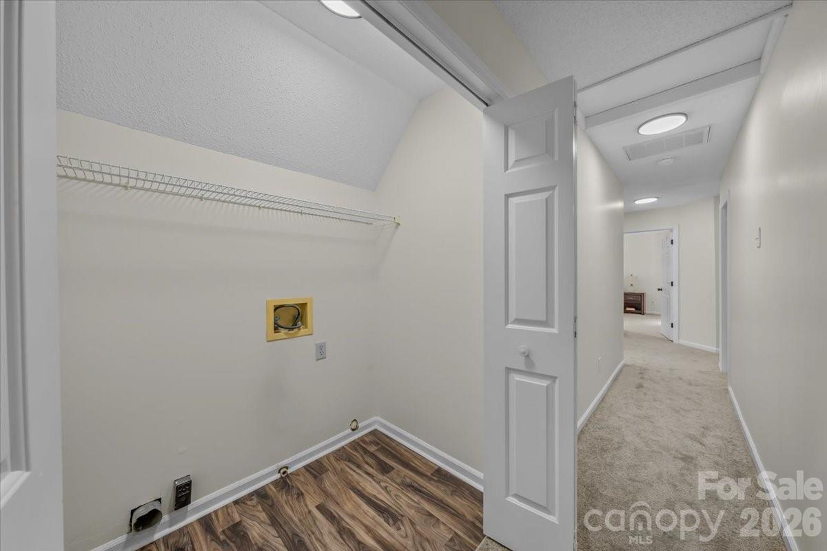 3120 Terra Glen Court