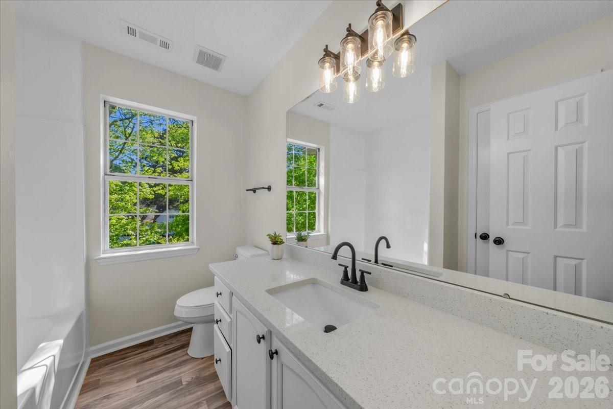 3120 Terra Glen Court