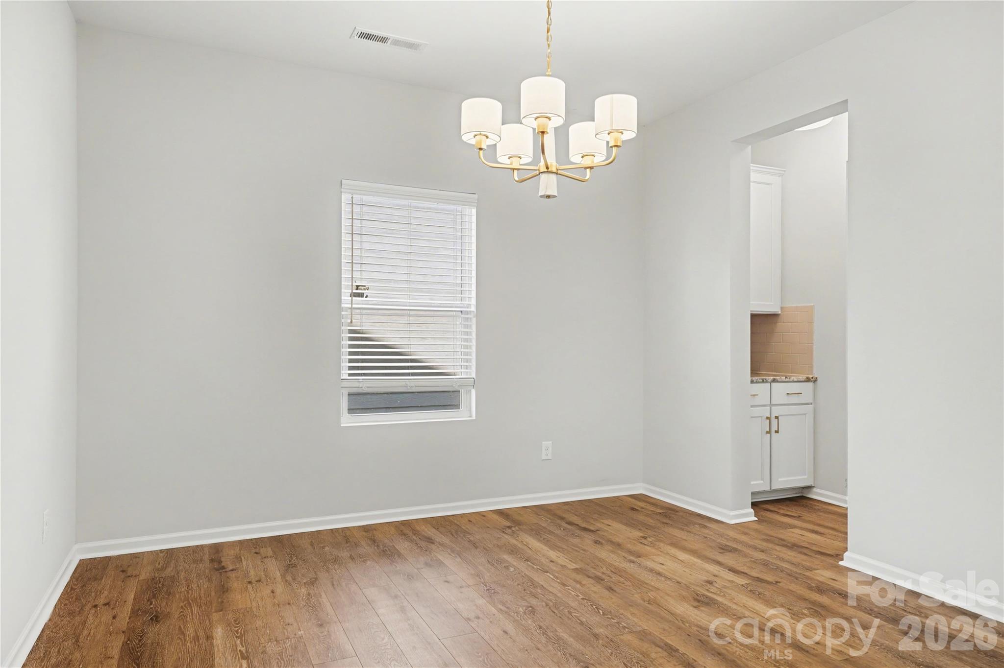 5048 Thomasville Drive