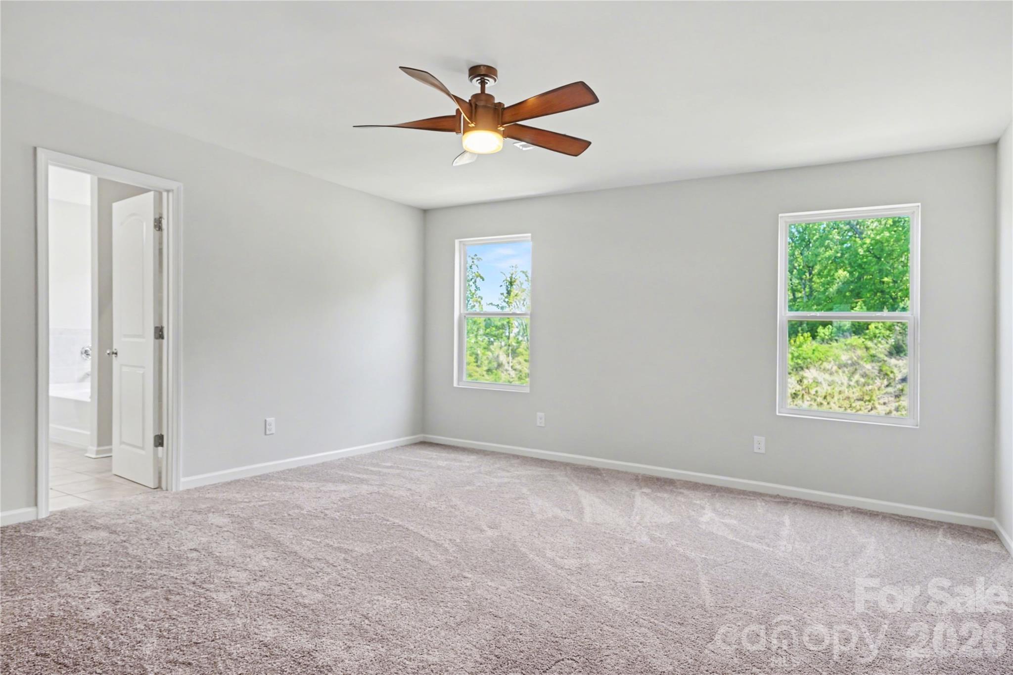 5048 Thomasville Drive