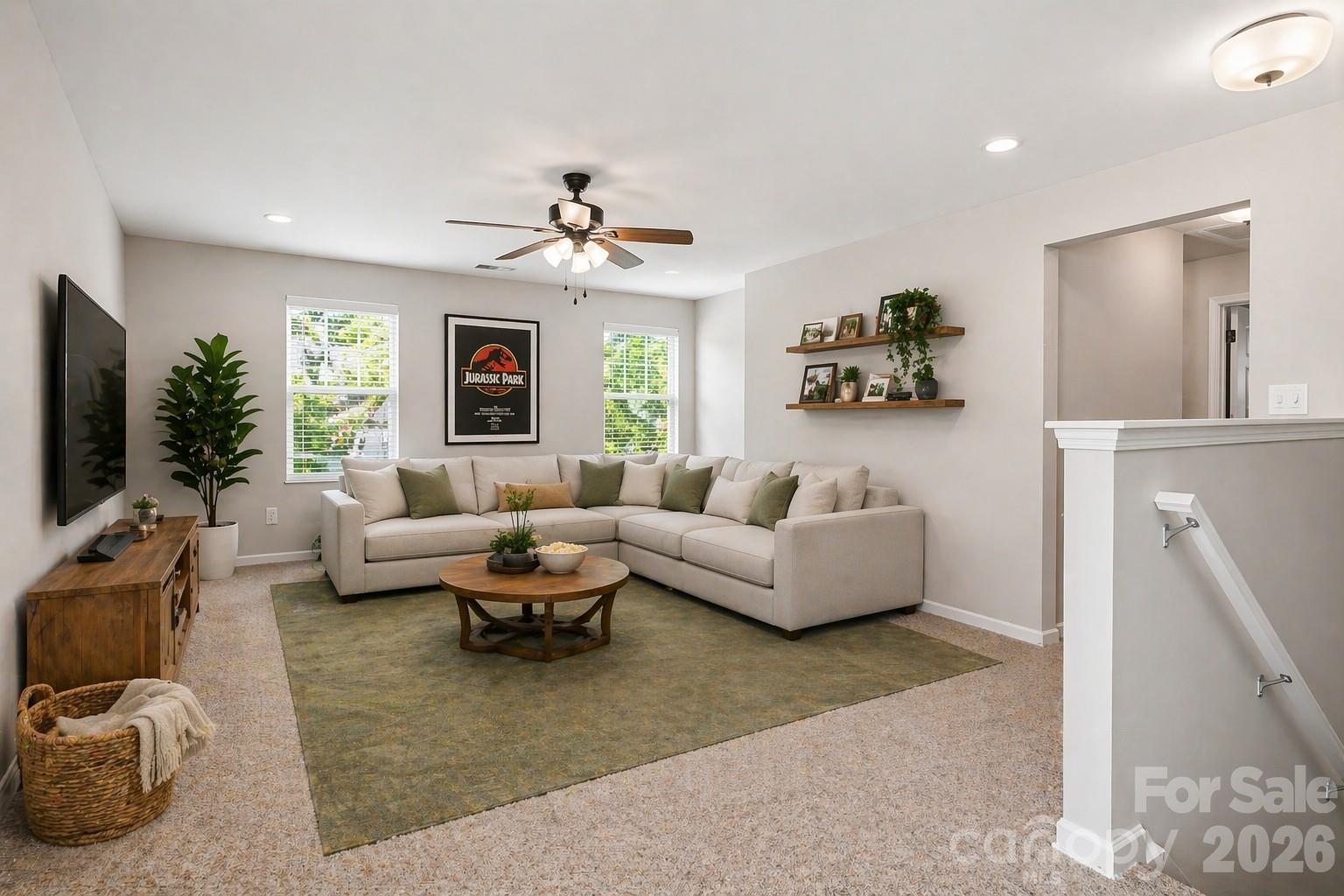 5048 Thomasville Drive