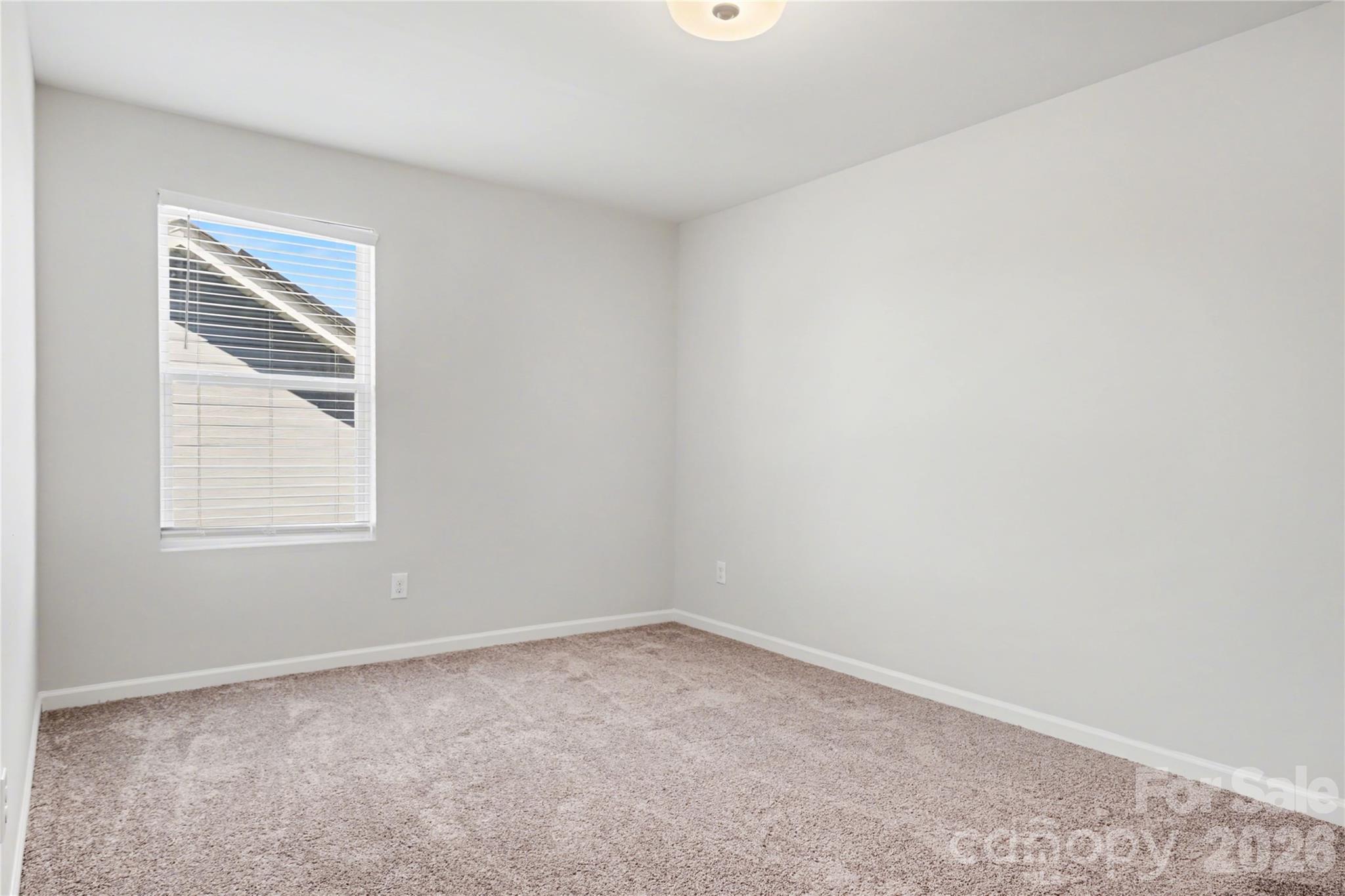 5048 Thomasville Drive