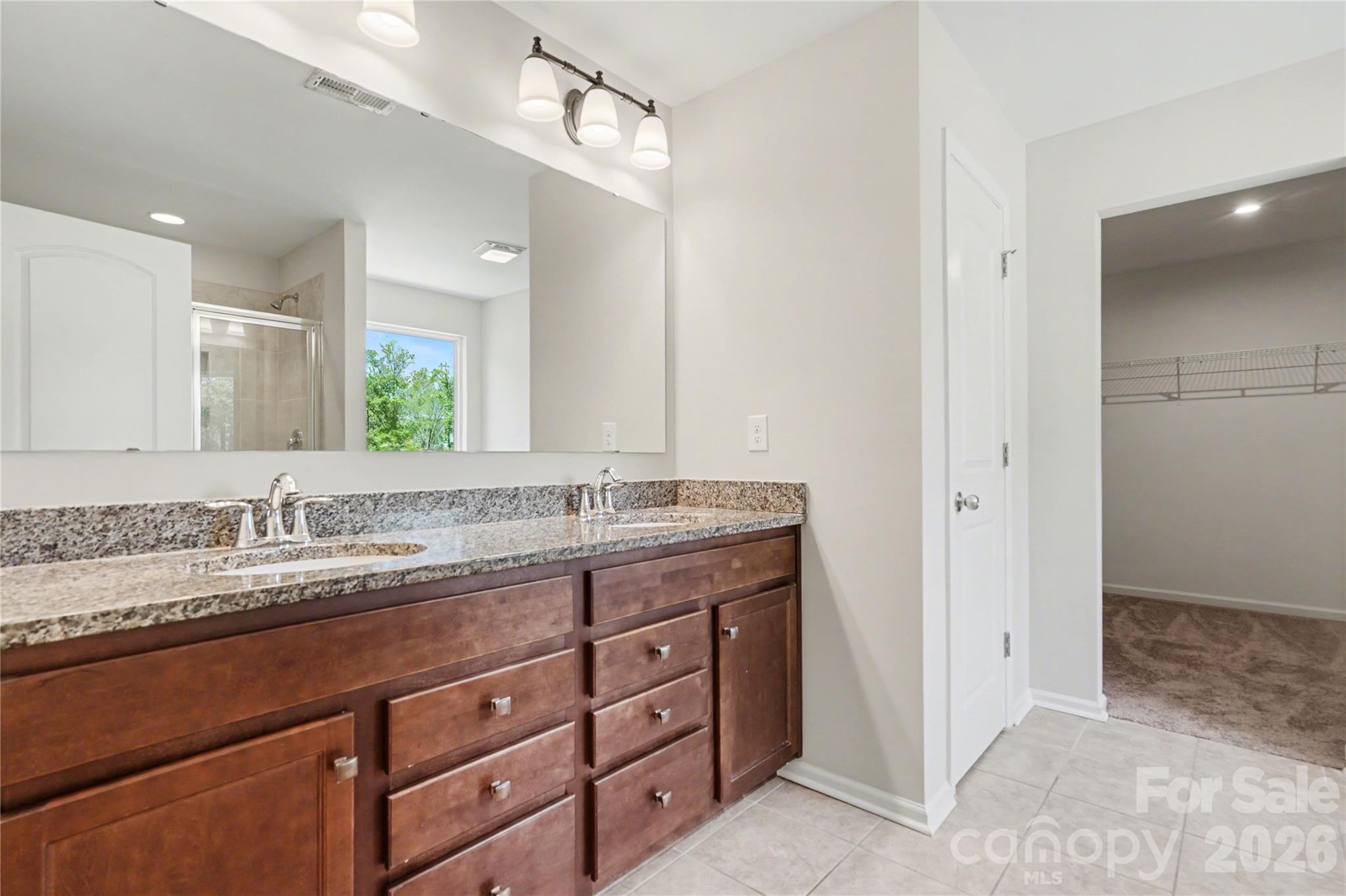 5048 Thomasville Drive