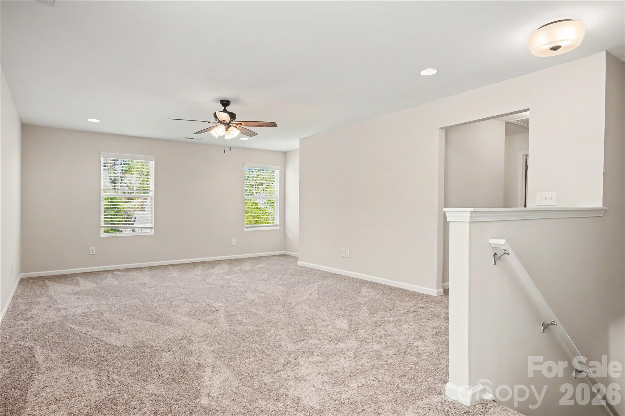 5048 Thomasville Drive