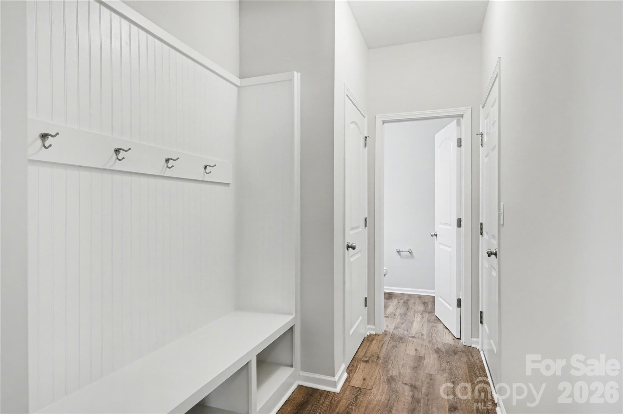 5048 Thomasville Drive