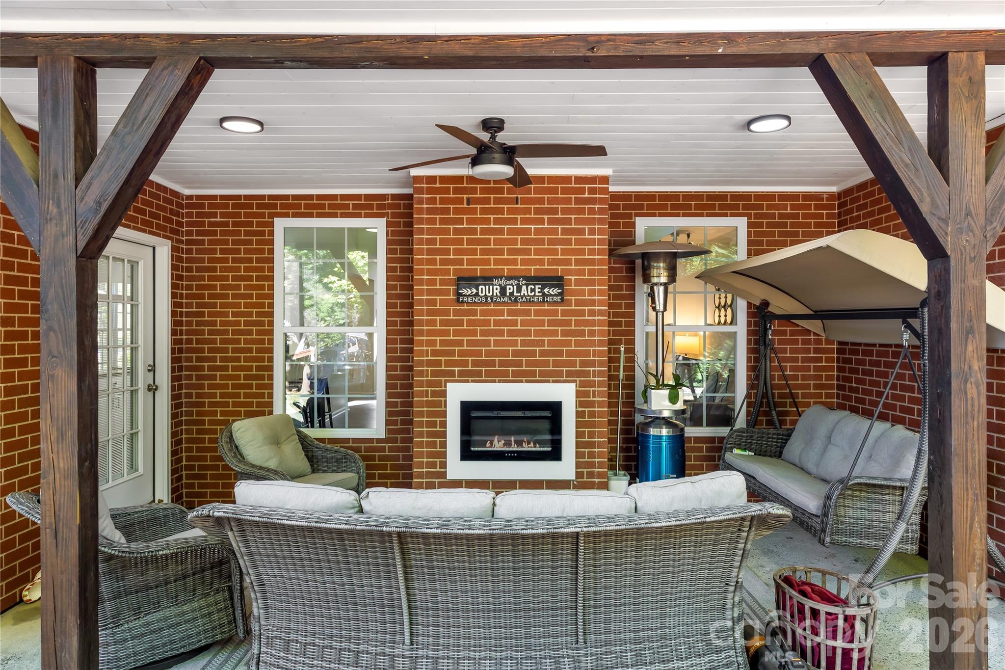 7536 Hannah Alexander Lane