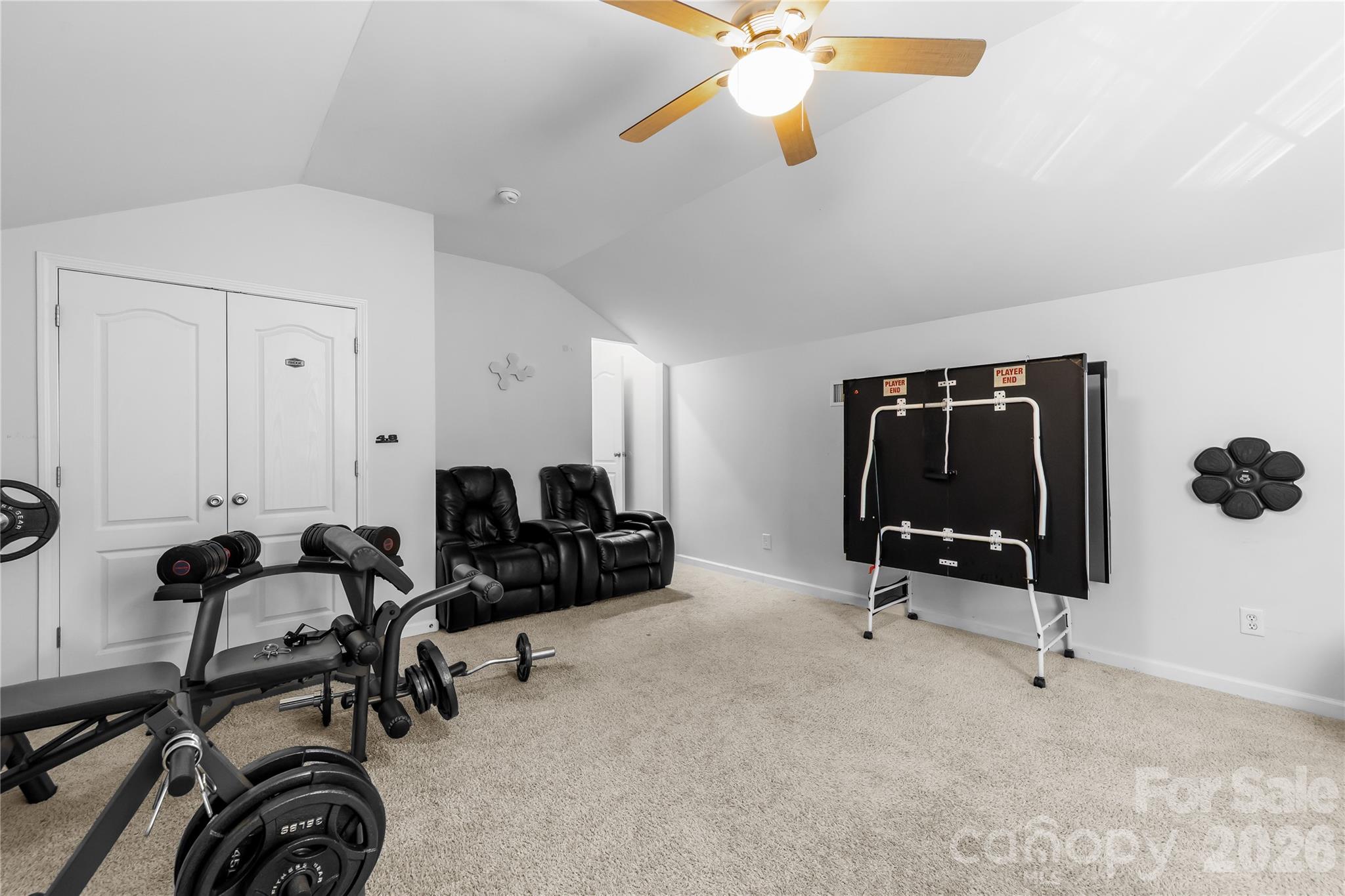 7536 Hannah Alexander Lane