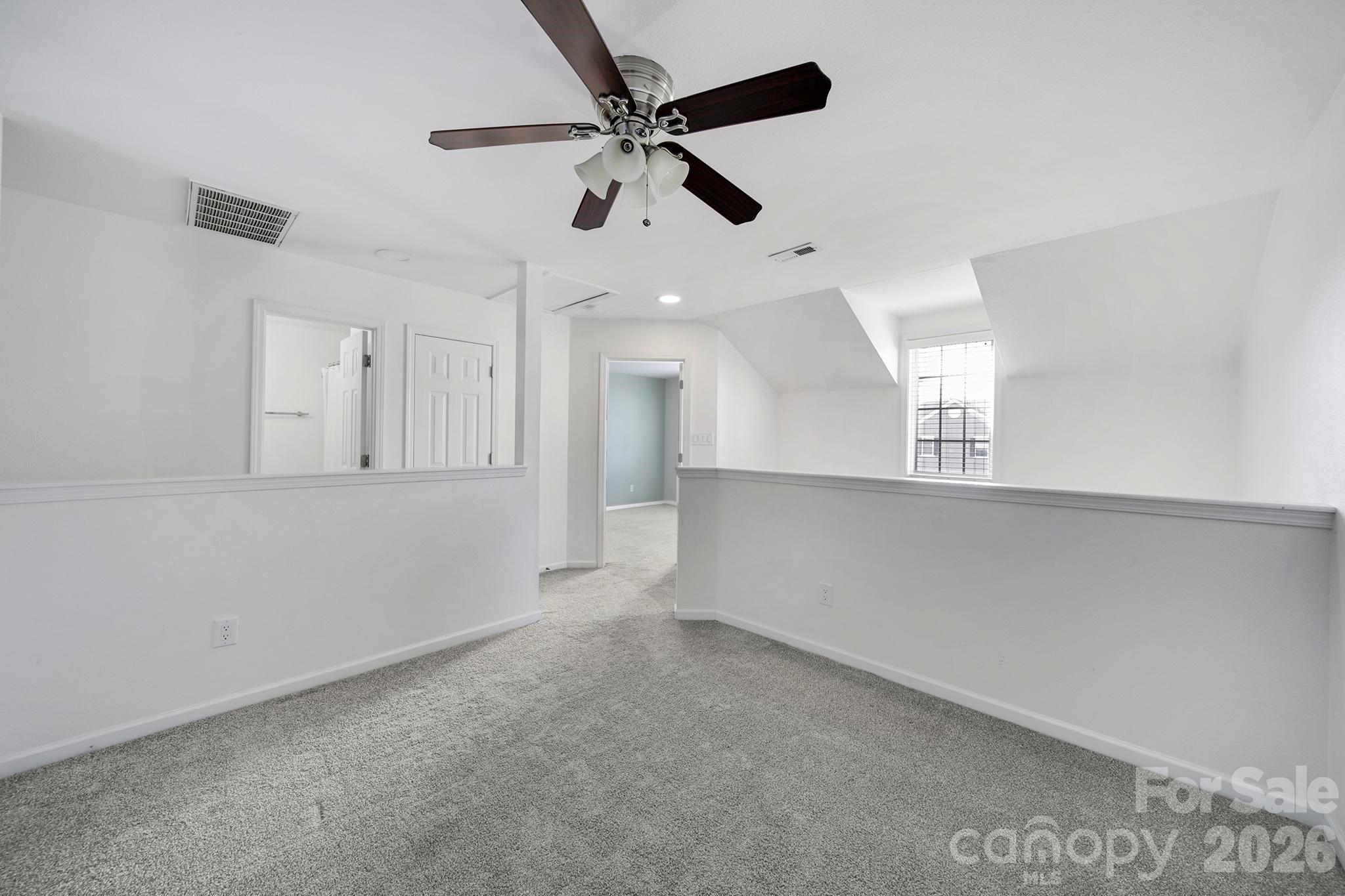 14721 Lions Pride Court