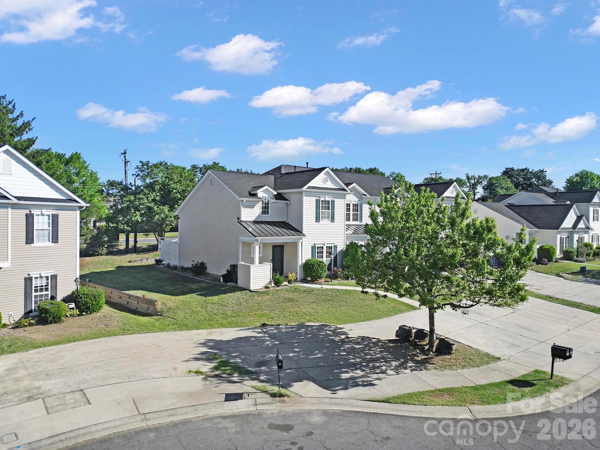 14721 Lions Pride Court
