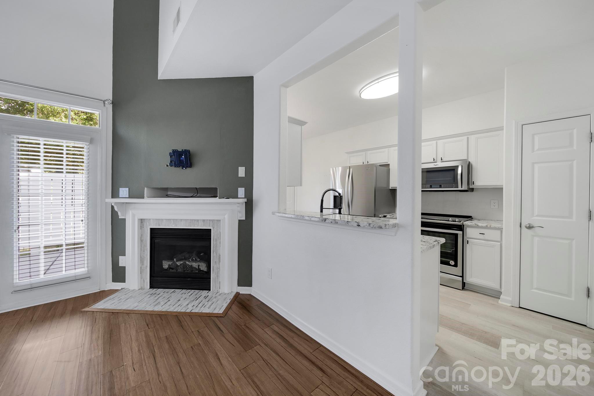 14721 Lions Pride Court