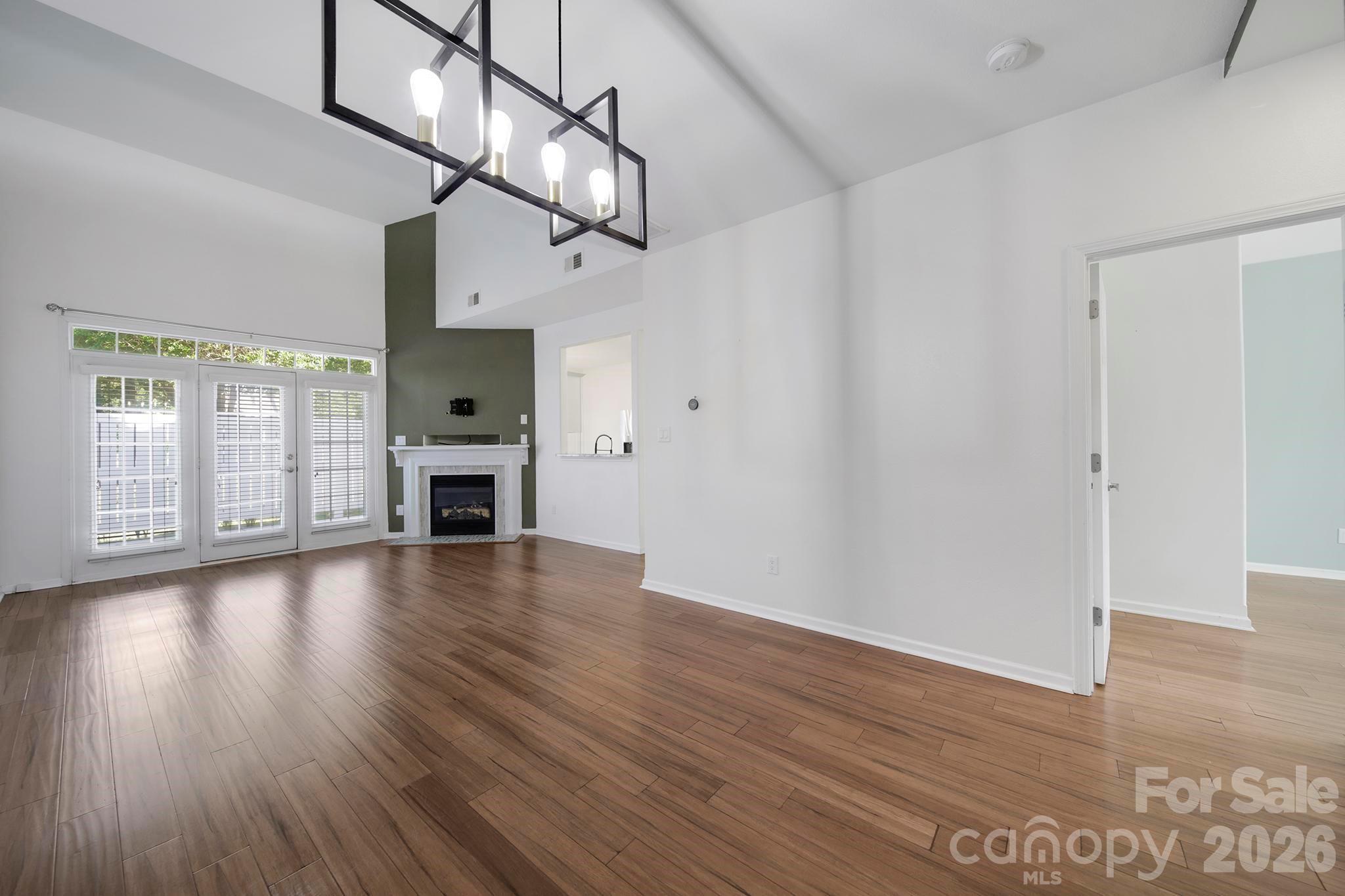 14721 Lions Pride Court
