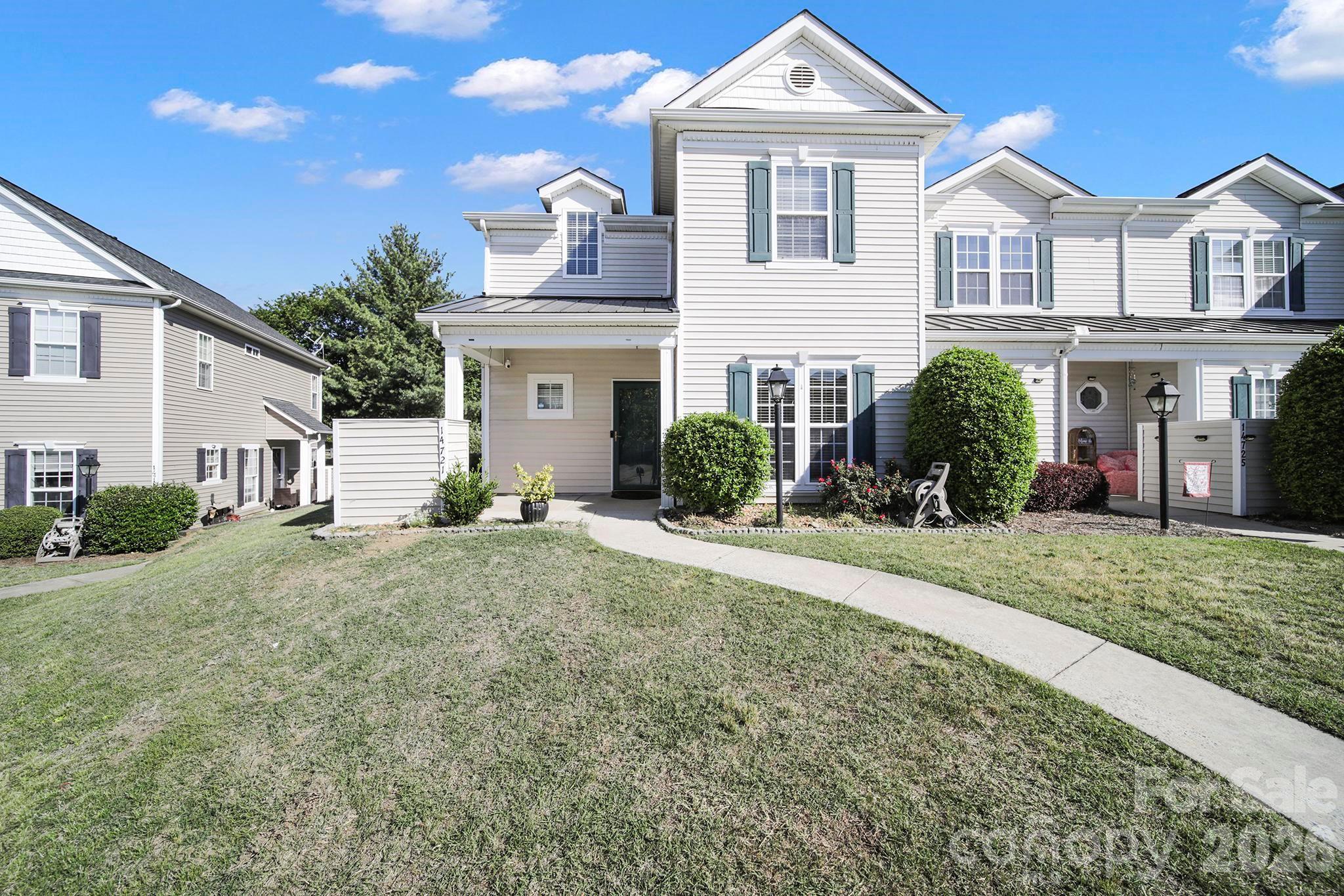 14721 Lions Pride Court