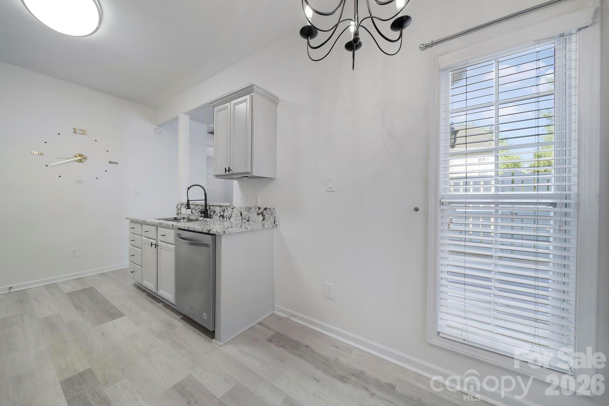 14721 Lions Pride Court