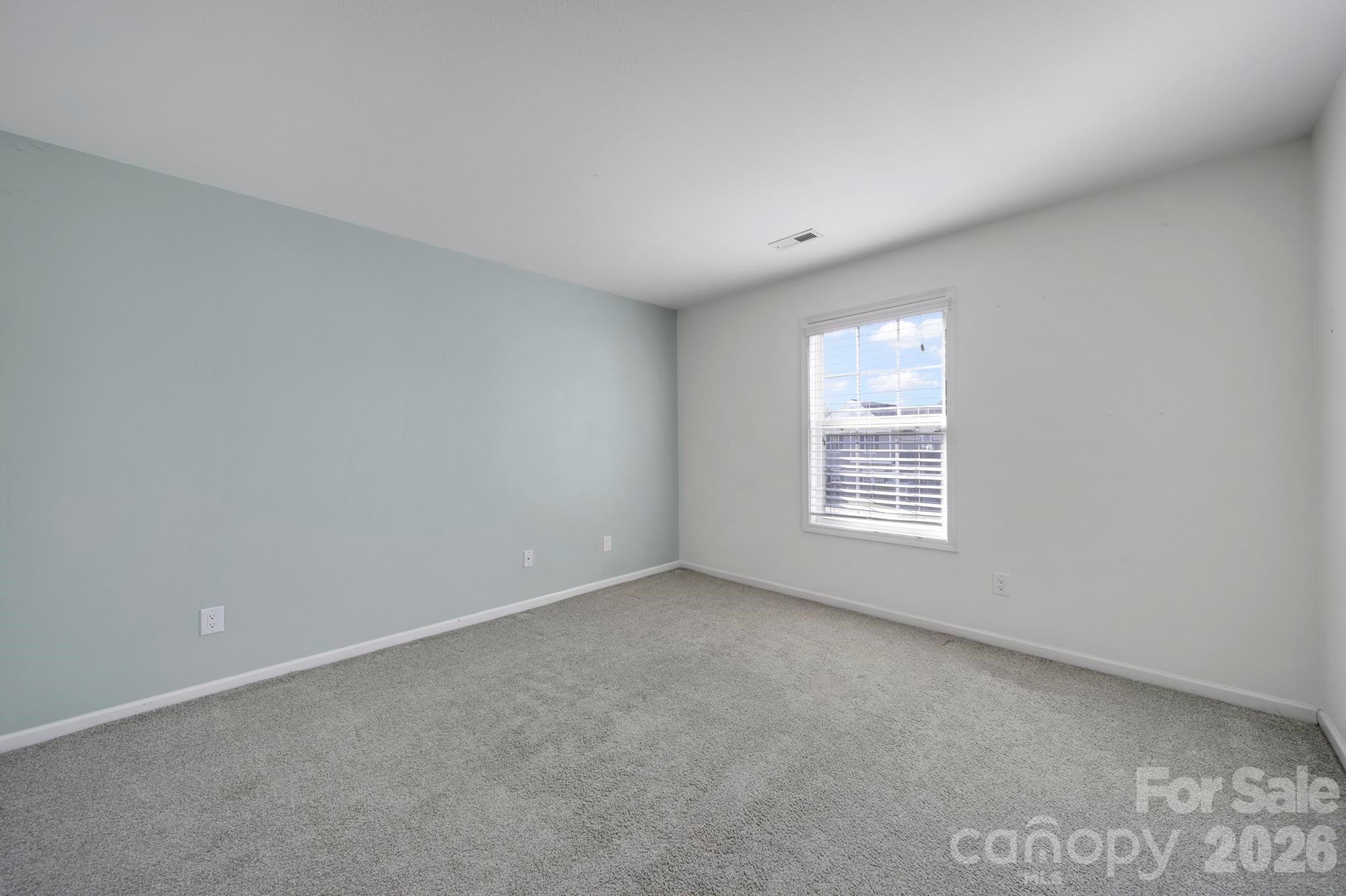 14721 Lions Pride Court