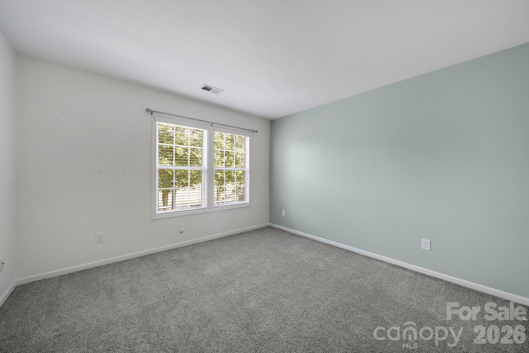 14721 Lions Pride Court