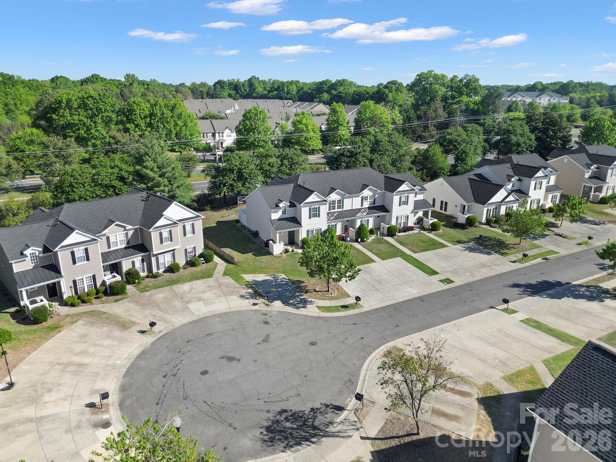 14721 Lions Pride Court