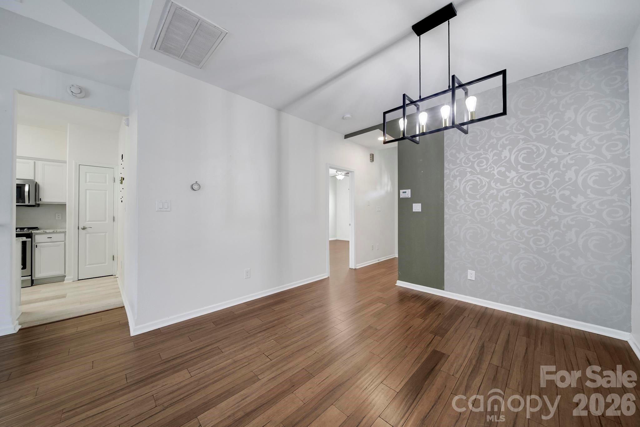 14721 Lions Pride Court