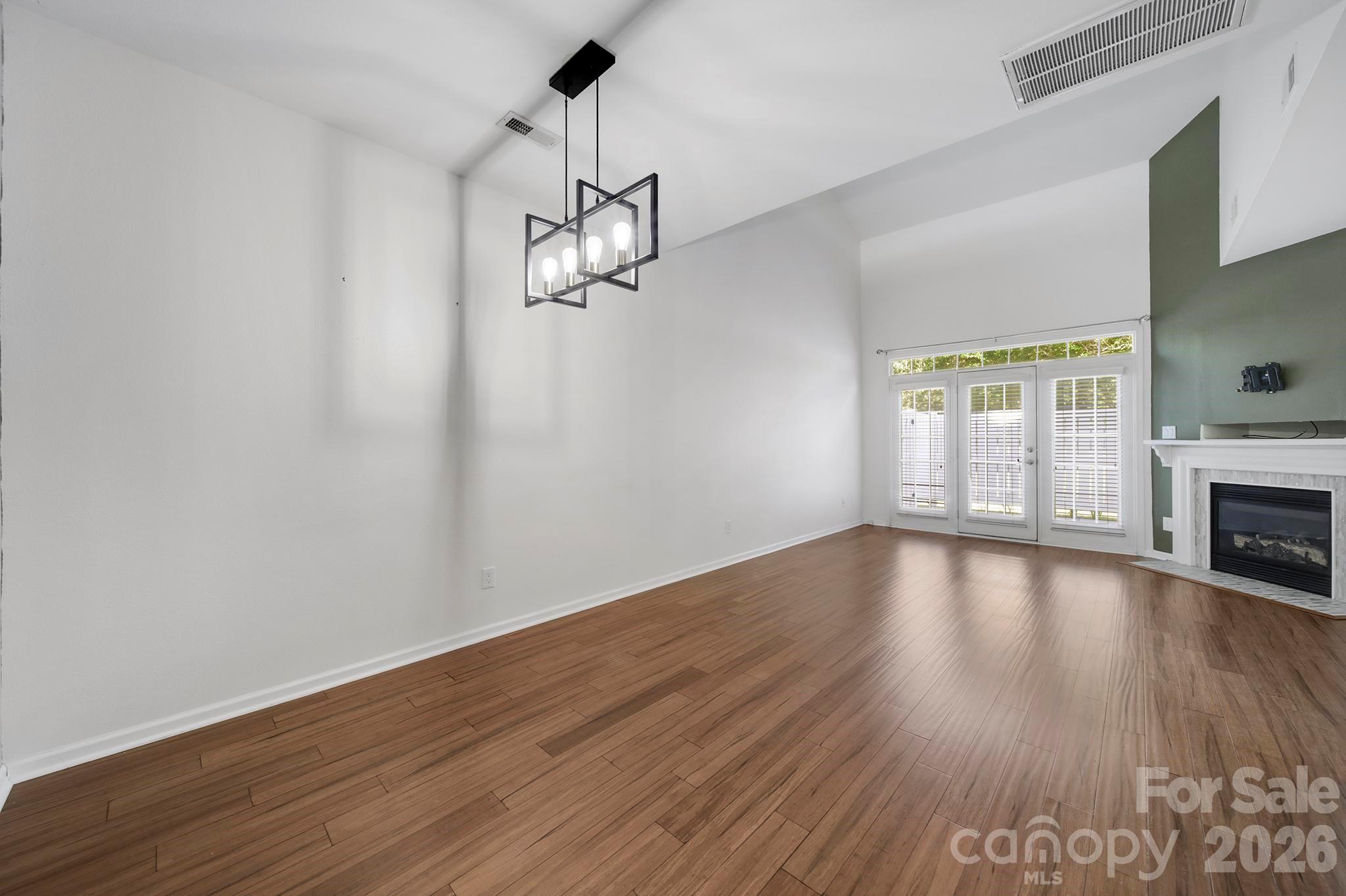 14721 Lions Pride Court