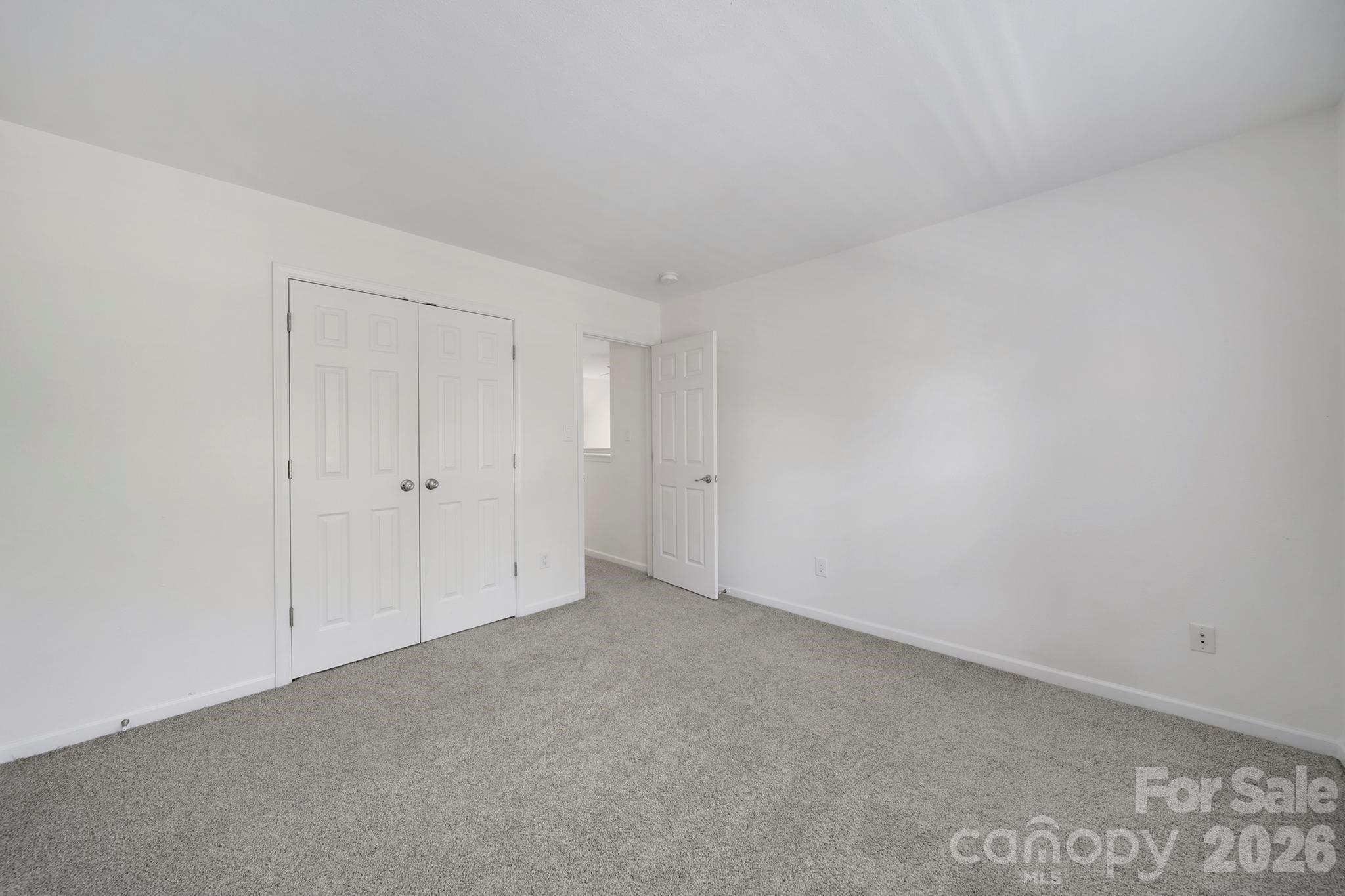 14721 Lions Pride Court