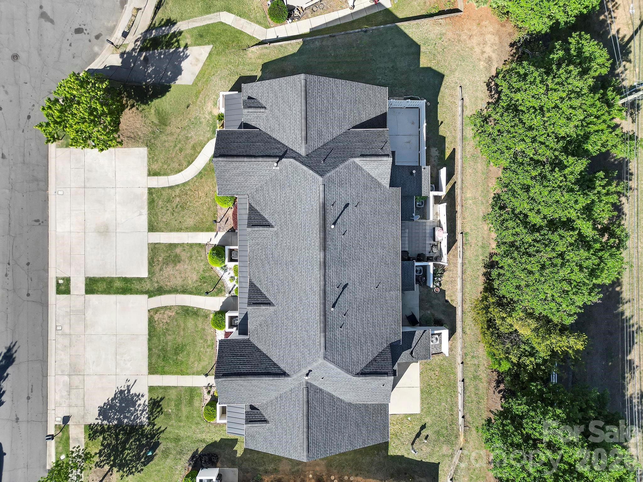 14721 Lions Pride Court