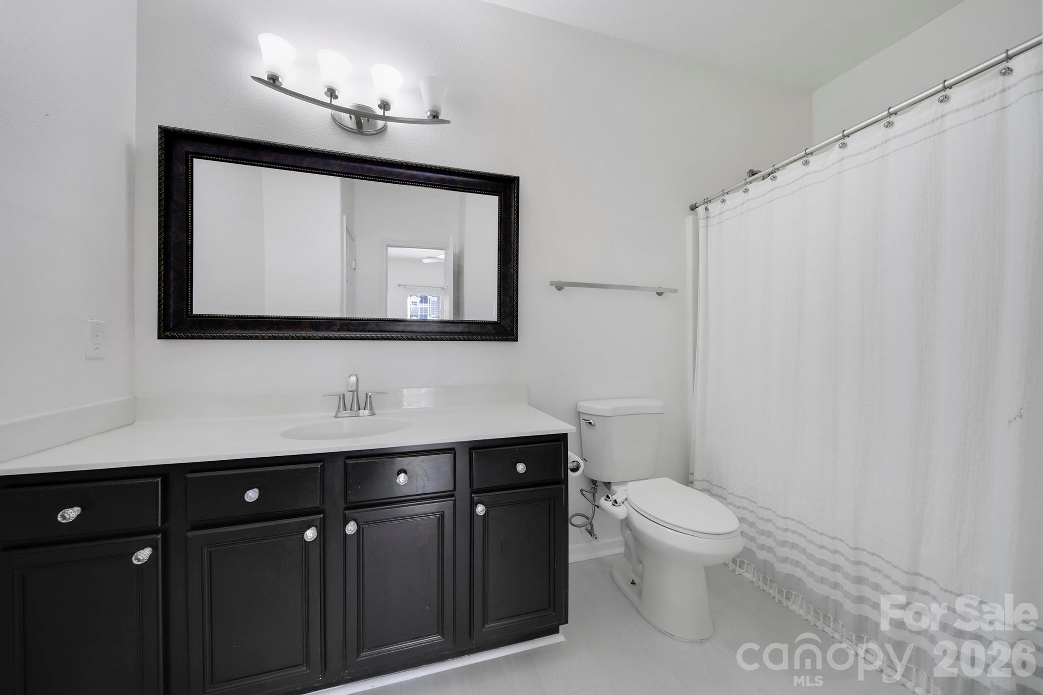 14721 Lions Pride Court