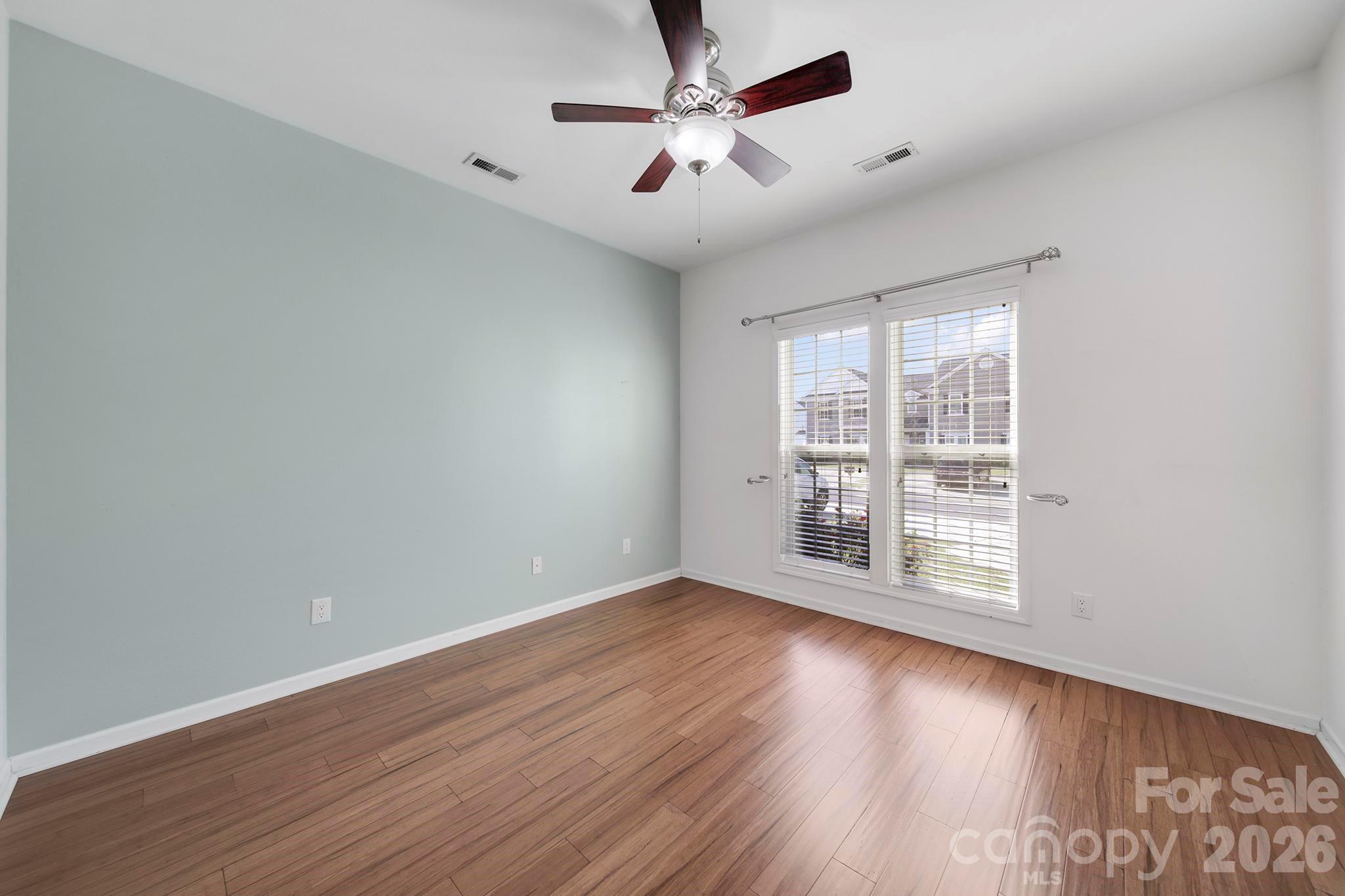 14721 Lions Pride Court