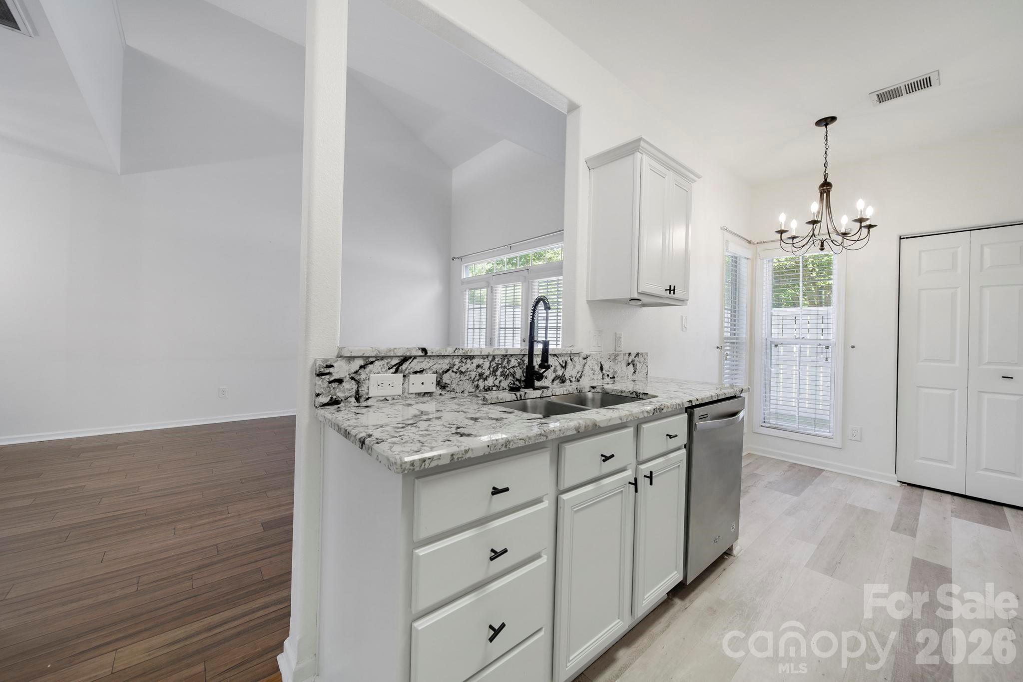 14721 Lions Pride Court