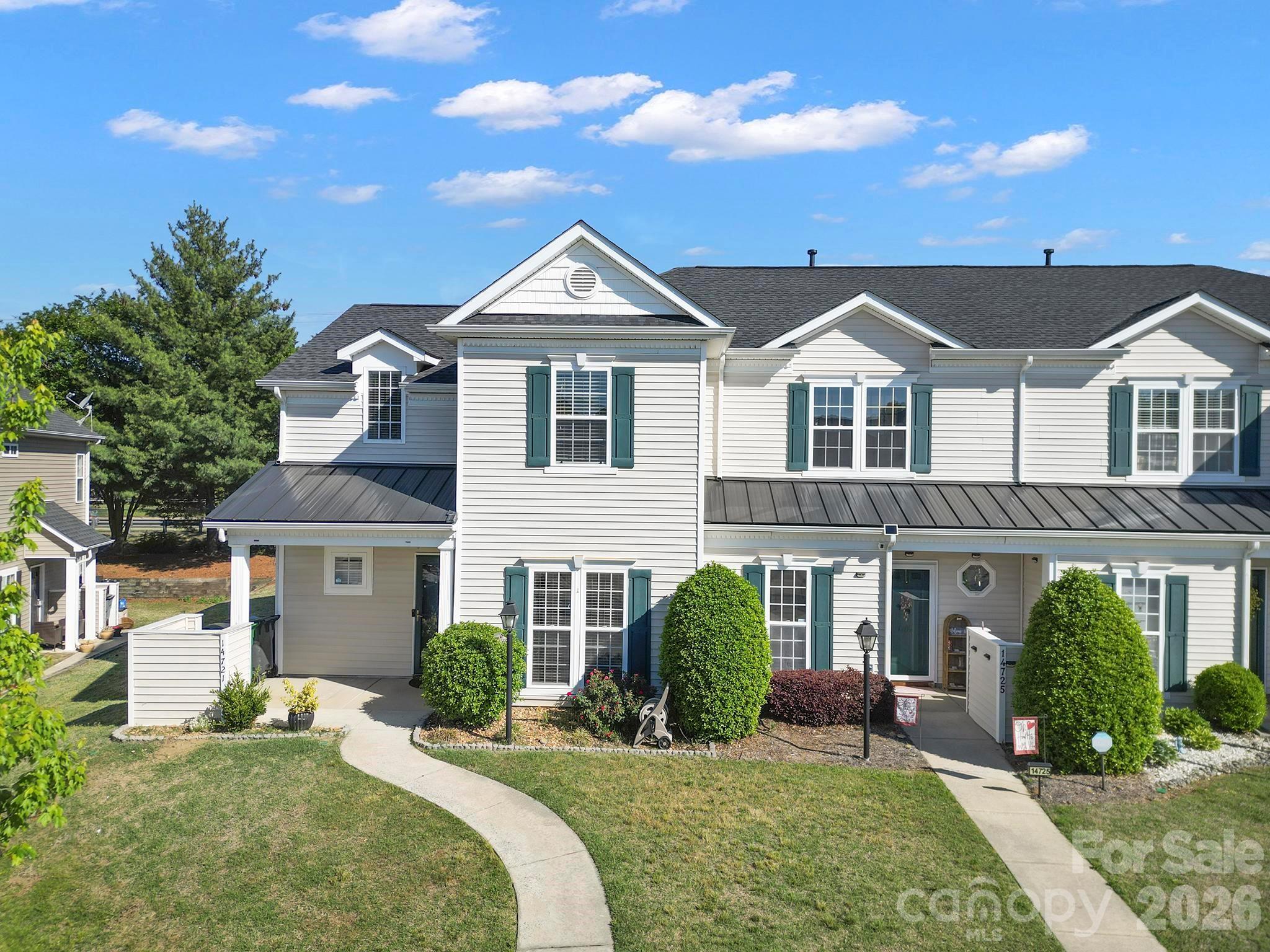 14721 Lions Pride Court