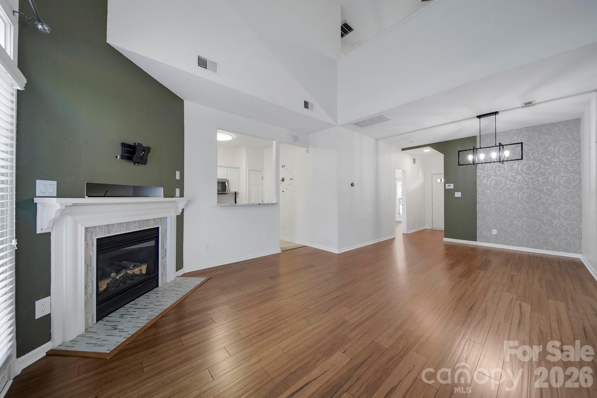 14721 Lions Pride Court