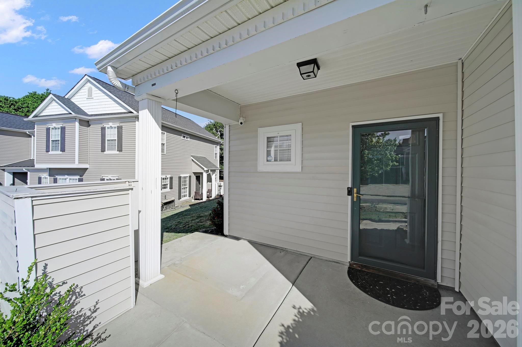 14721 Lions Pride Court
