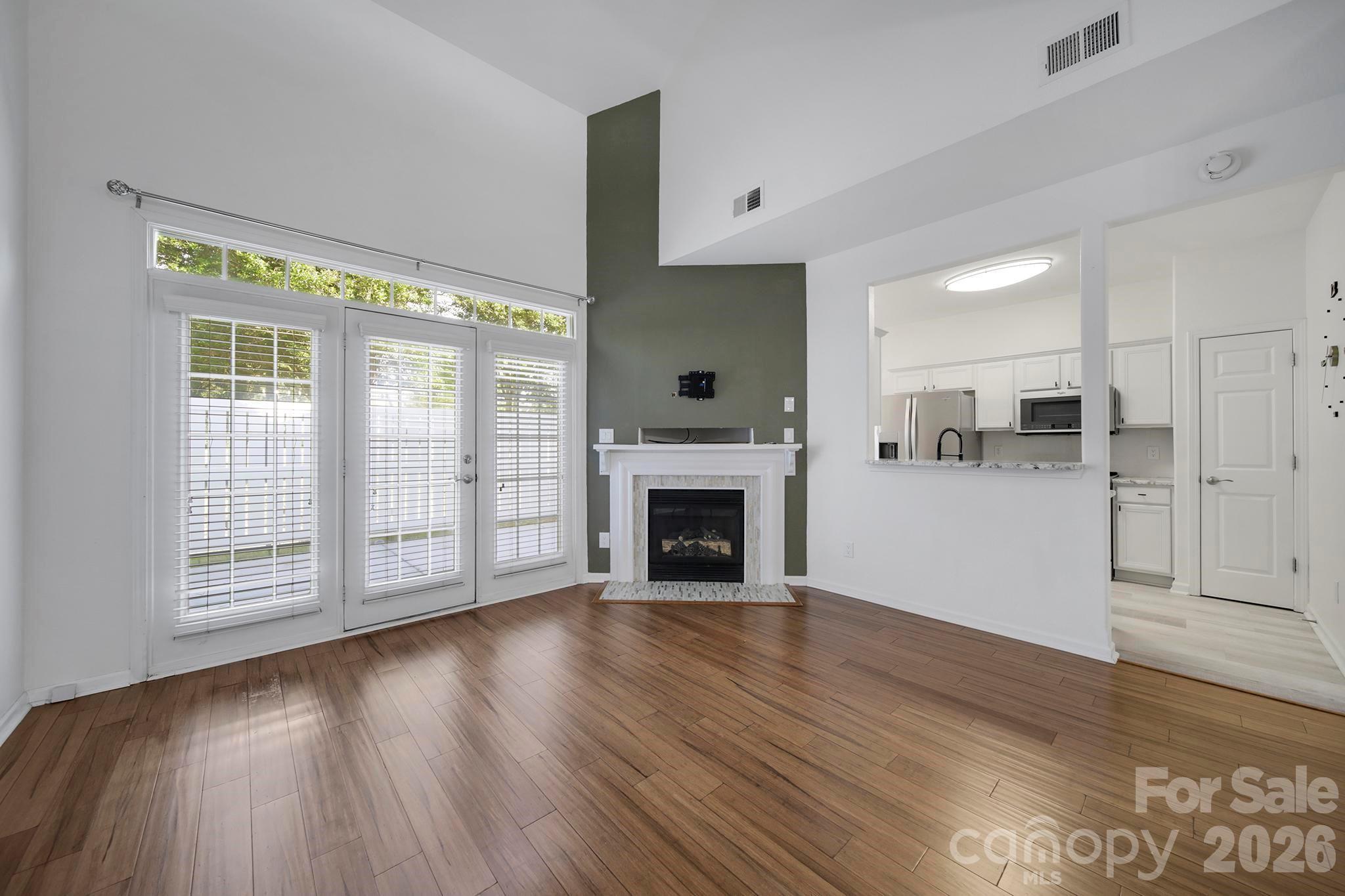 14721 Lions Pride Court