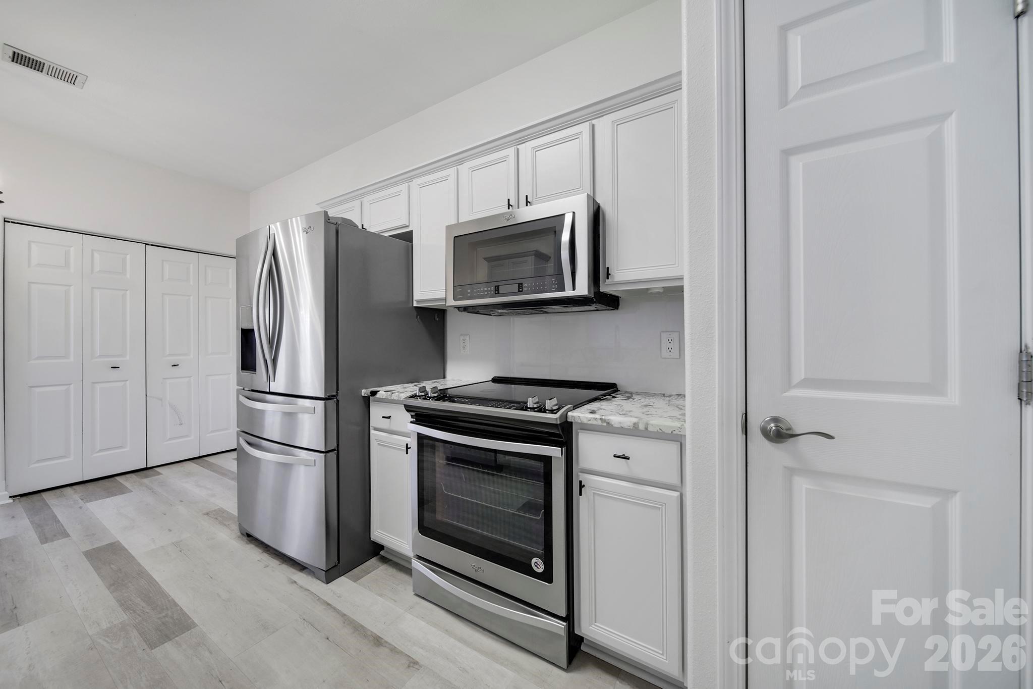 14721 Lions Pride Court